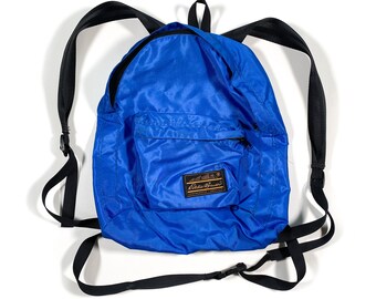 eddie bauer toiletry bolsa
