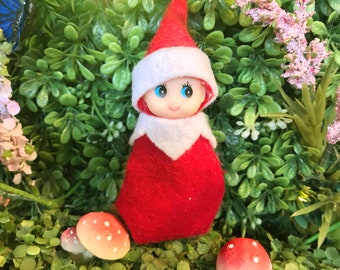 elf baby baby elf christmas elf red elf elf baby on the shelf elf shelf - Christmas Elf On The Shelf elf baby baby elf christmas elf red elf elf baby on the shelf elf shelf - Christmas Elf On The Shelf