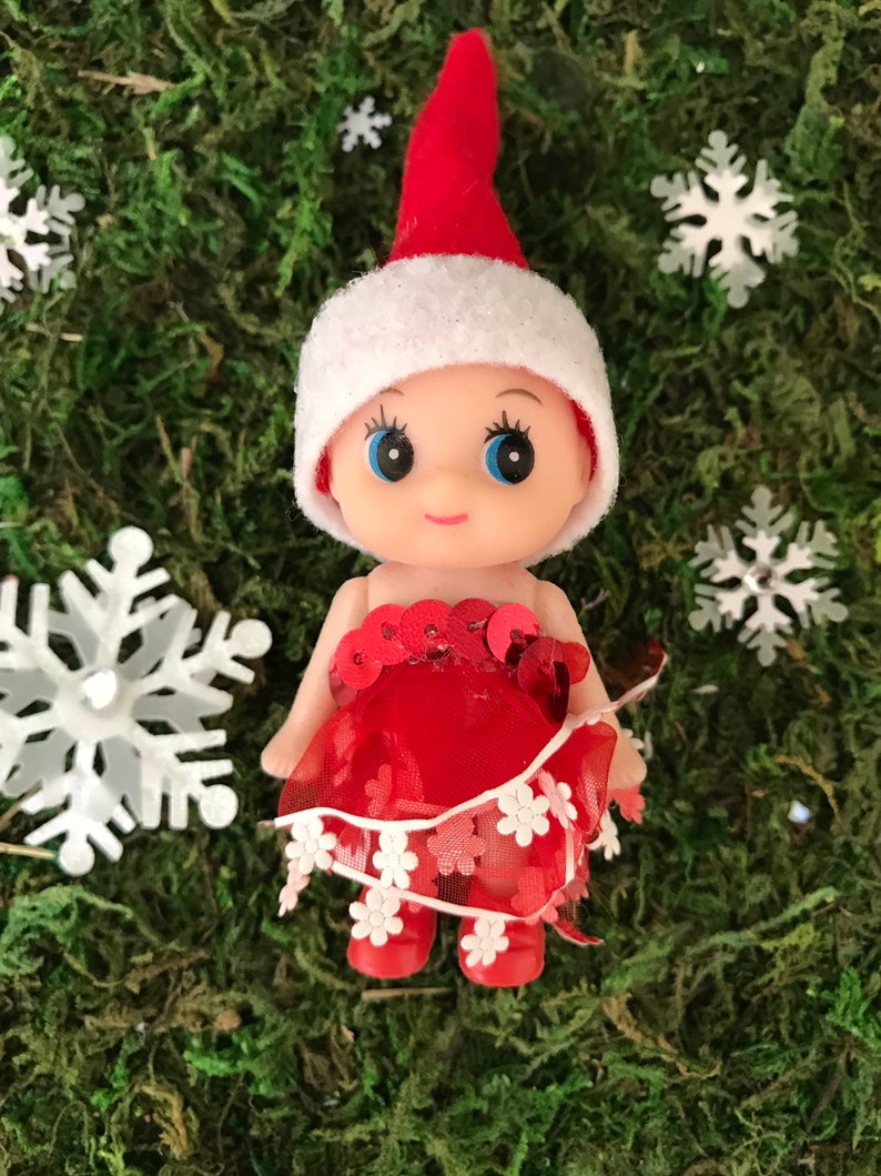 Джой эльф. Джой эльф. Джой эльф. Джой эльф. Джой эльф.