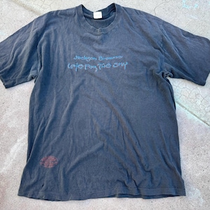Jackson Browne T Shirts - Etsy