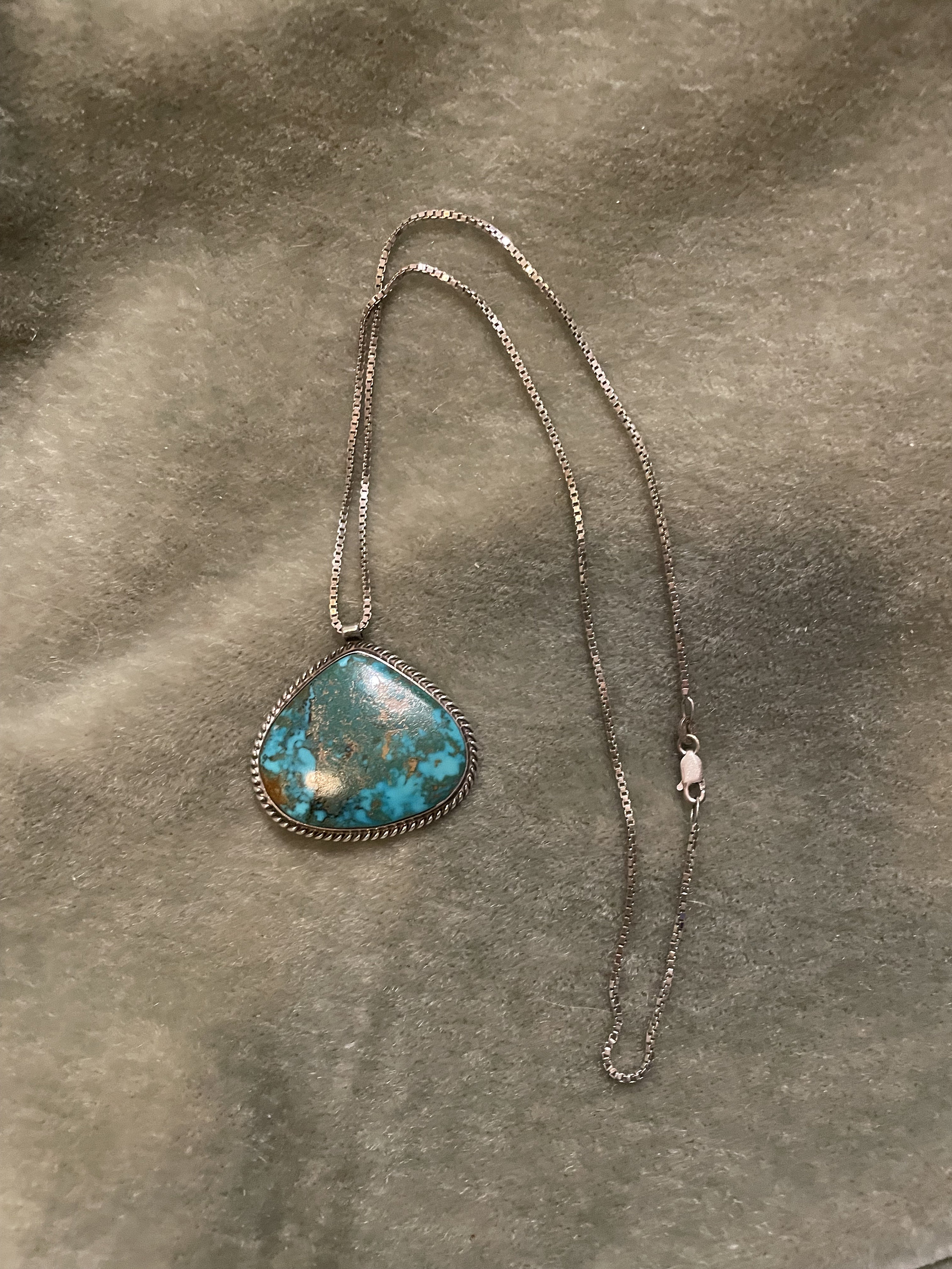 Glorious Native American Navajo Coral Turquoise Sterling Silver Dreamcatcher Earrings Glorious Native American Navajo Coral Turquoise Sterling Silver Dreamcatcher Earrings
