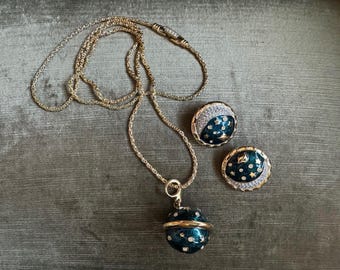 VTG retired スワロフスキー JEWELS OF FANTASY VTG retired スワロフスキー JEWELS OF FANTASY