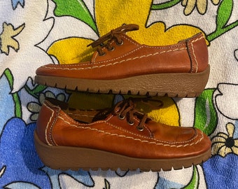 〜70s JC Penny vintage swing top Vintage 70s JC Penney Pocket Tee Single Stitch T Shirt | eBay