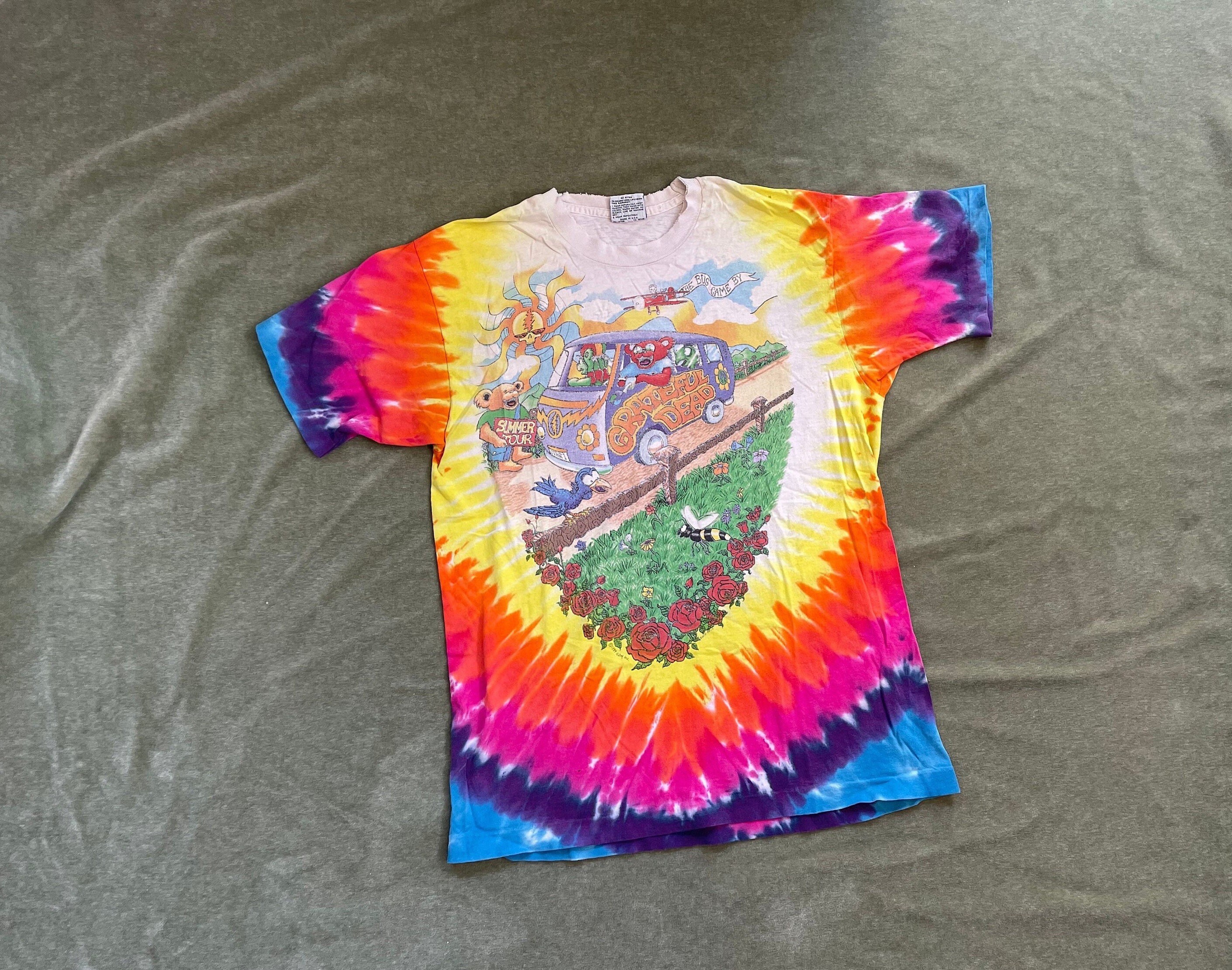 通販半額 VINTAGE LIQUID BLUE 1994 NICHOLSON 90s - valodumaja.lv