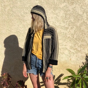 トップス 70s acrylic cardigan 70S ACRYLIC CARDIGAN | MASKER