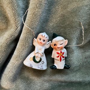 Holt Howard - Etsy