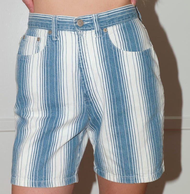 active life brand shorts