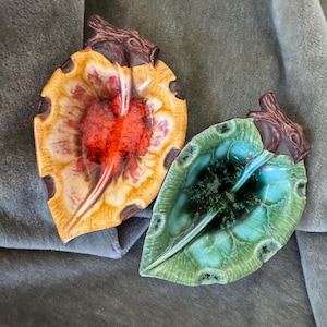 Treasure Craft 1962 - Etsy