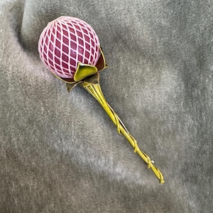 May include: A white ceramic mug with a black handle and the text "But First, Coffee" in a black, bold font. The mug is on a white surface. The mug is approximately 4 inches tall.