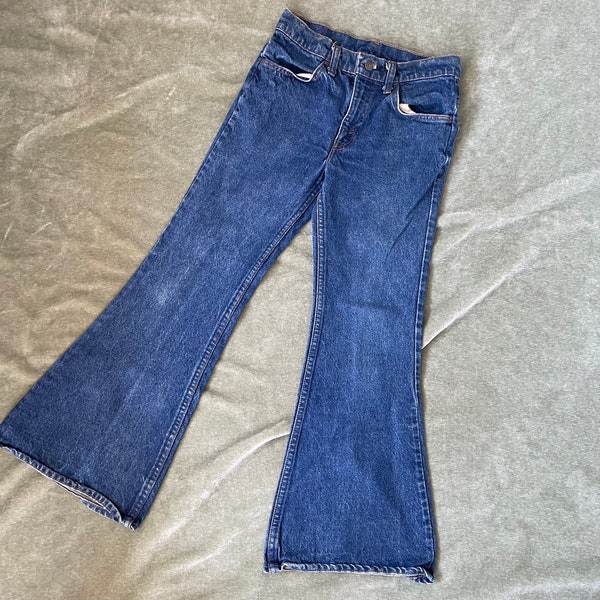 Levis - Etsy