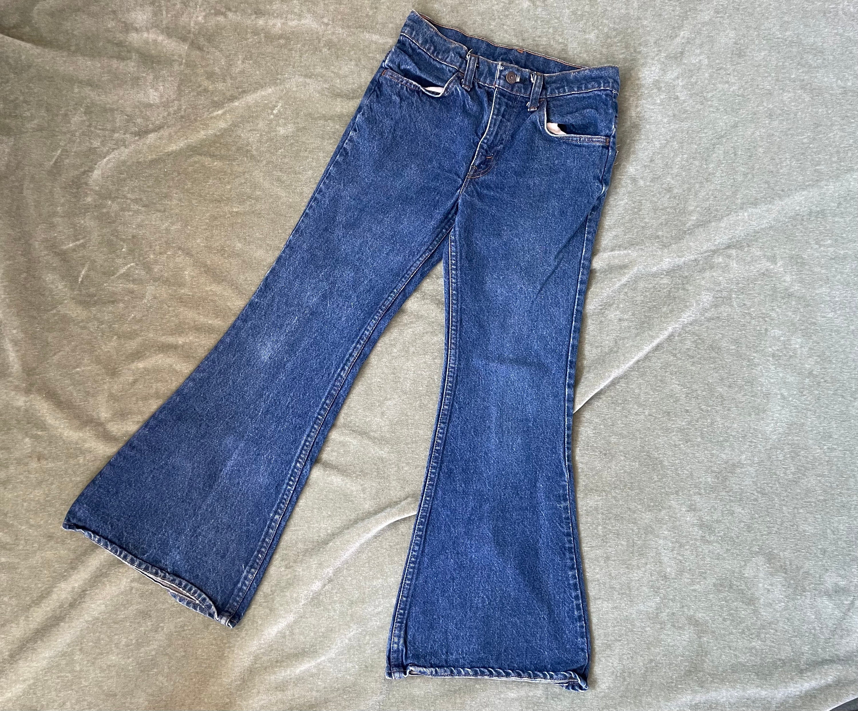 Levis 684 - Etsy