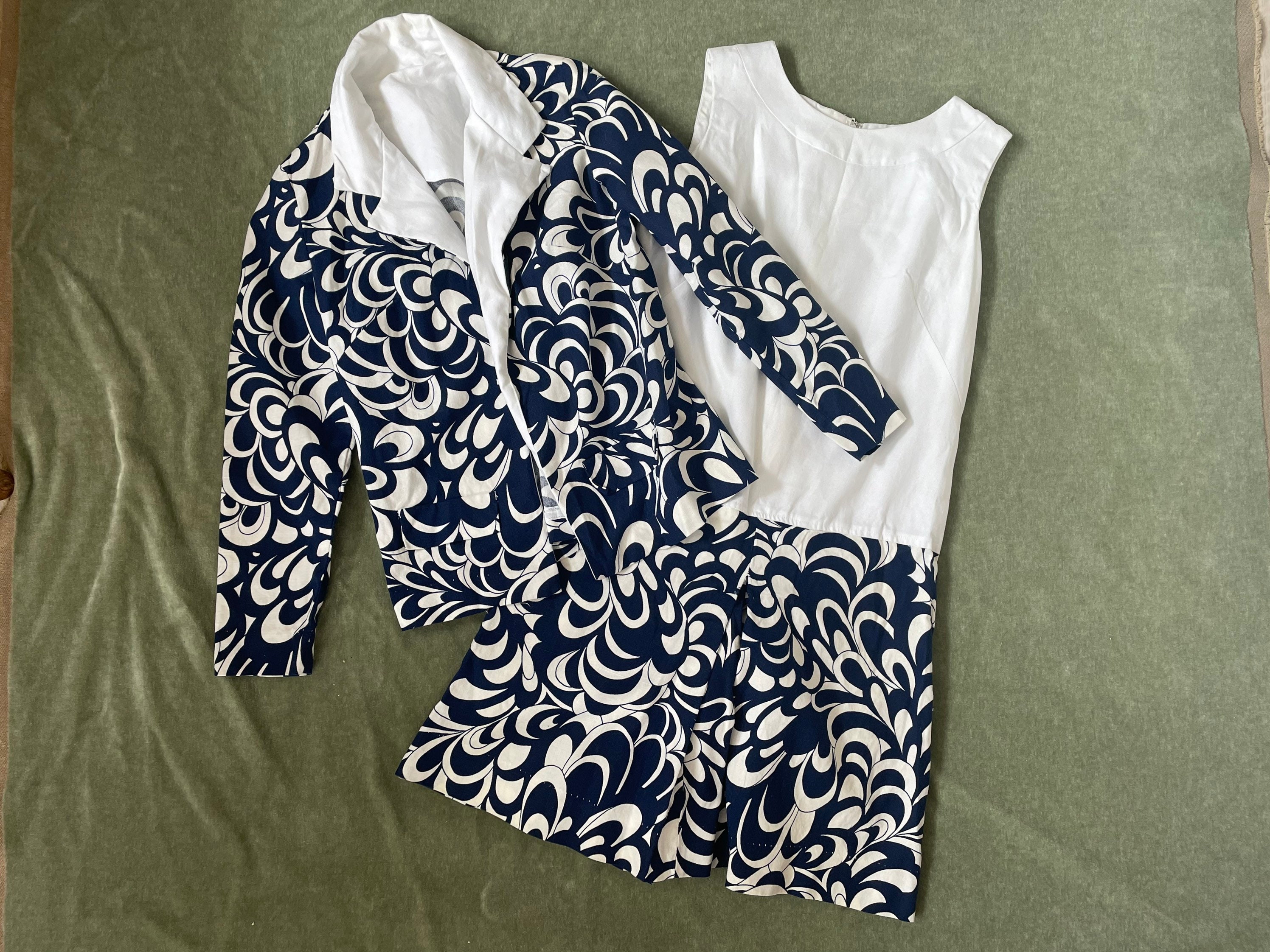 Sears Junior Bazaar - Etsy