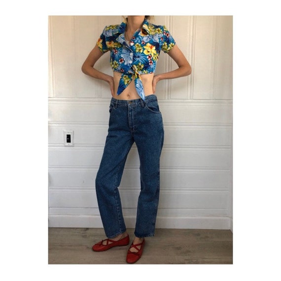 Ck jeans canada 2025