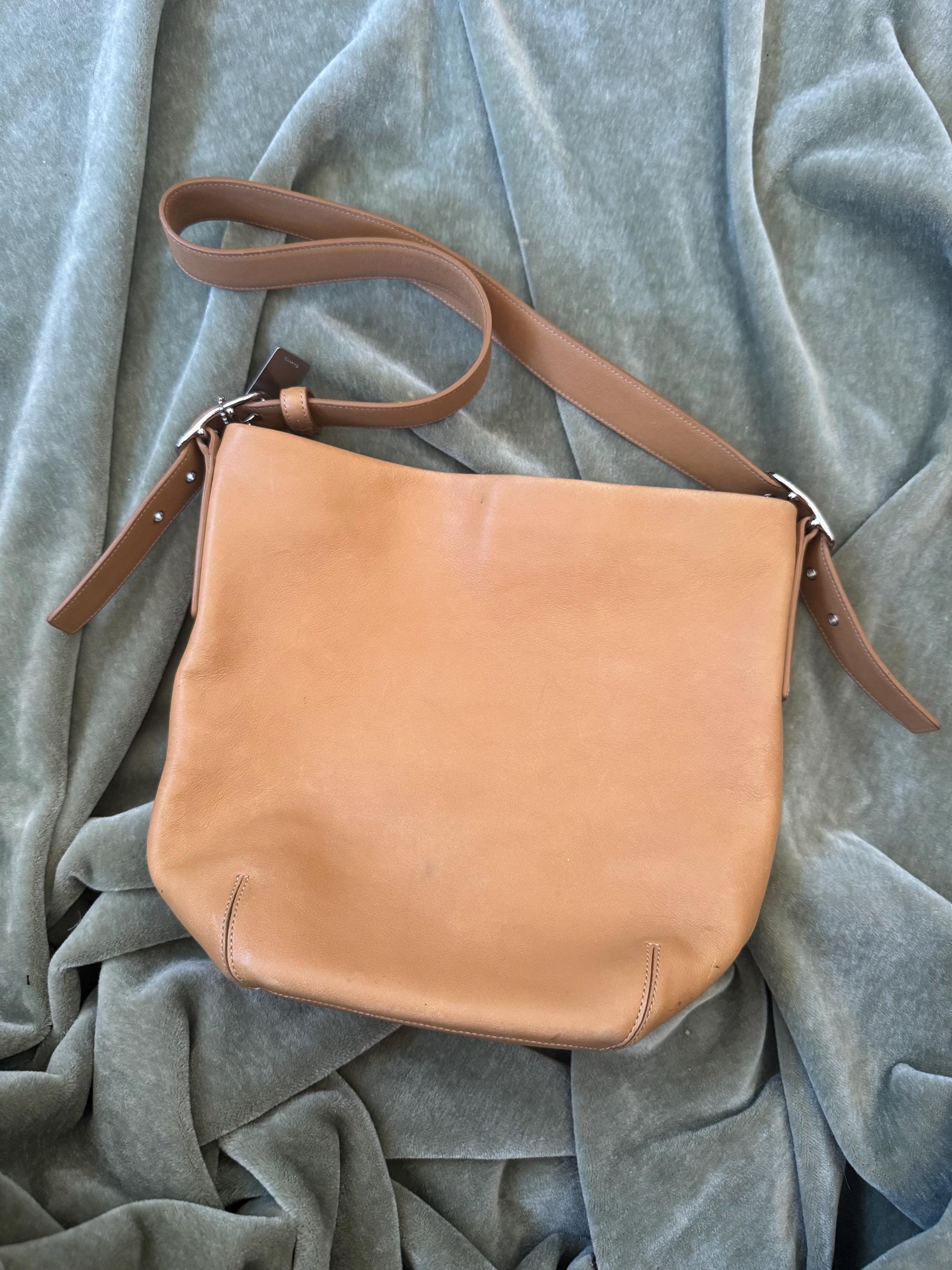 Coach 9186 - Etsy