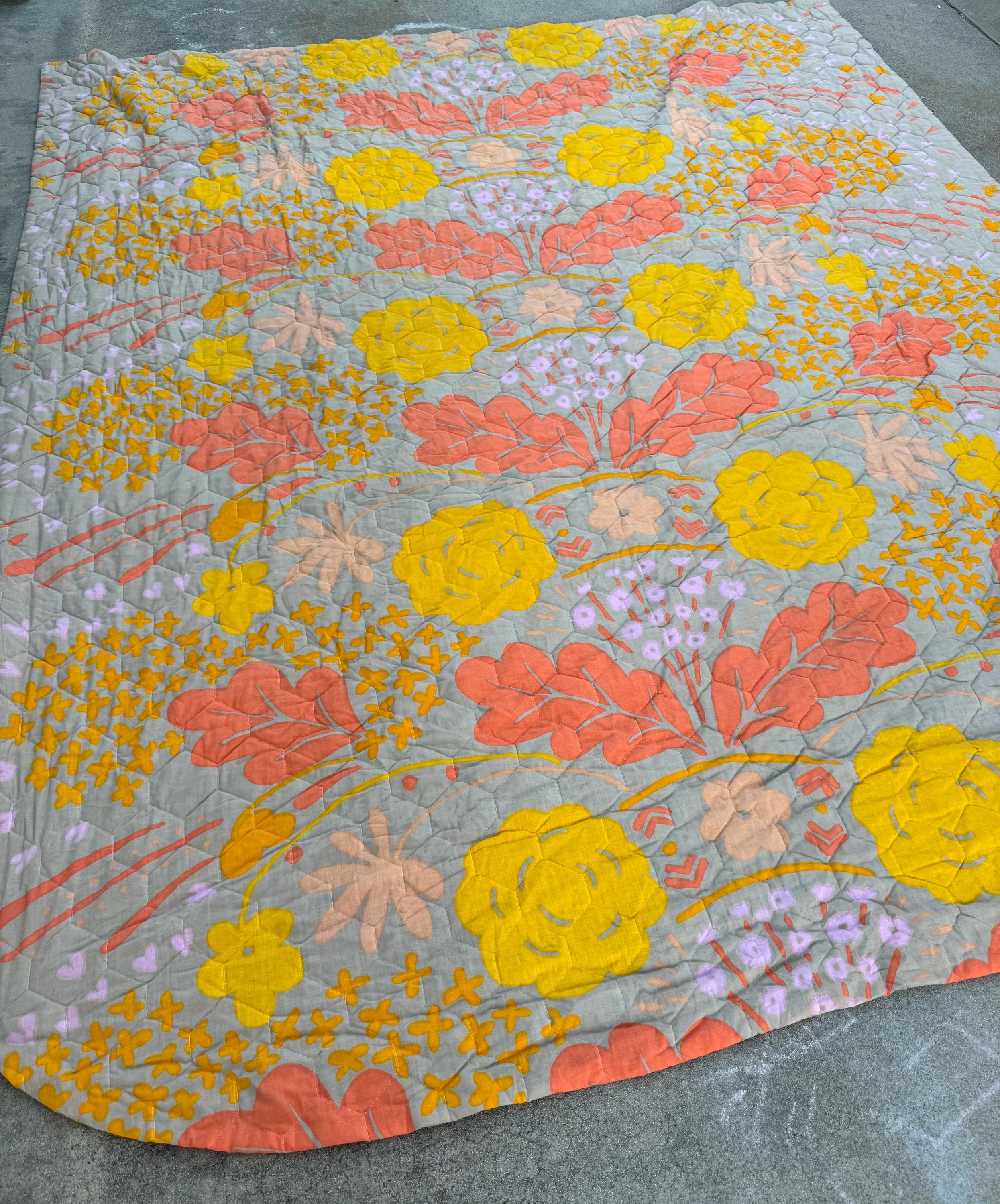 新品未使用✨marimekko  トレー  ONNI 楽天市場】まとめ買いクーポン対象！エントリー最大19倍！10日12