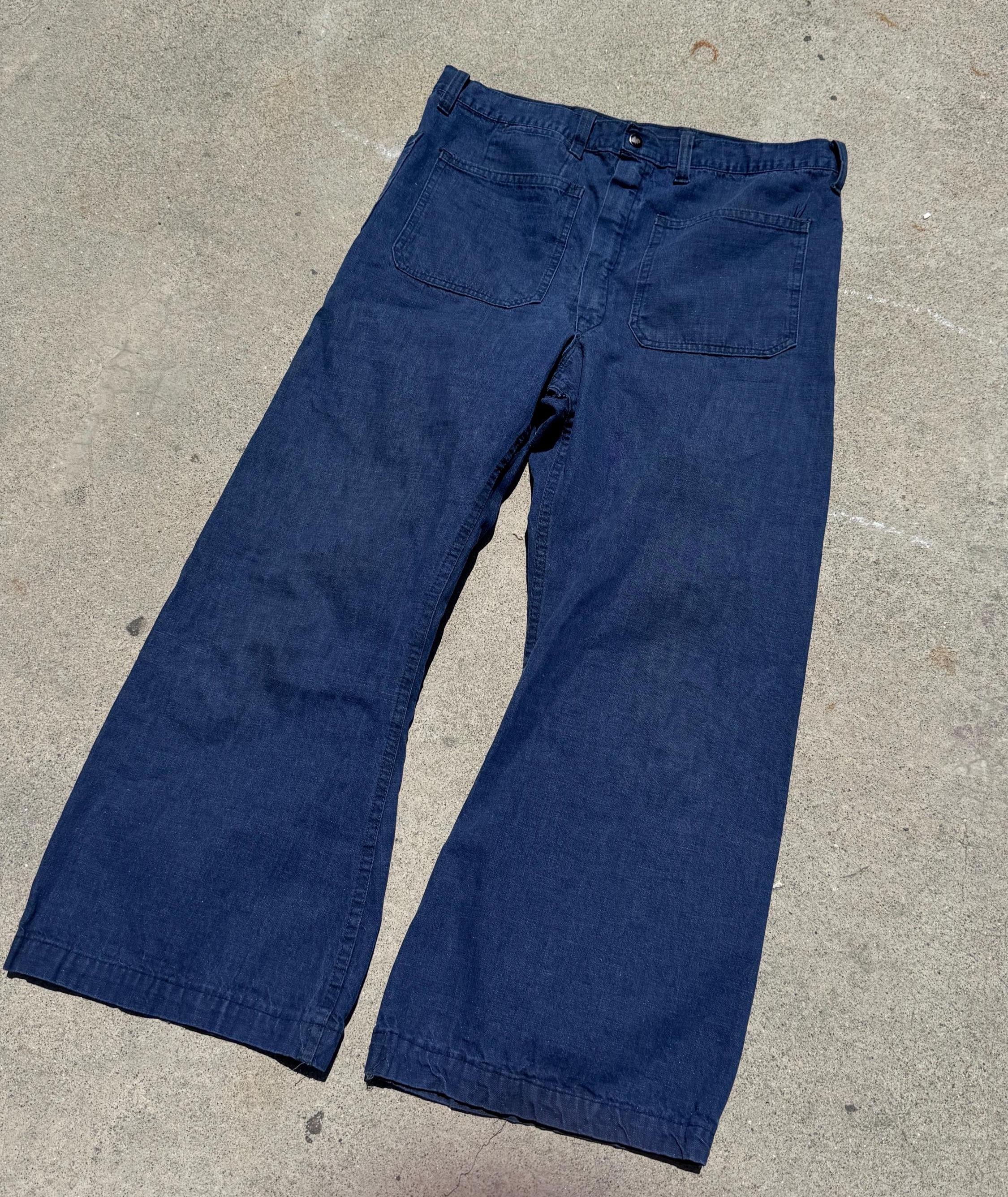 Vintage Waldes Zipper - Etsy