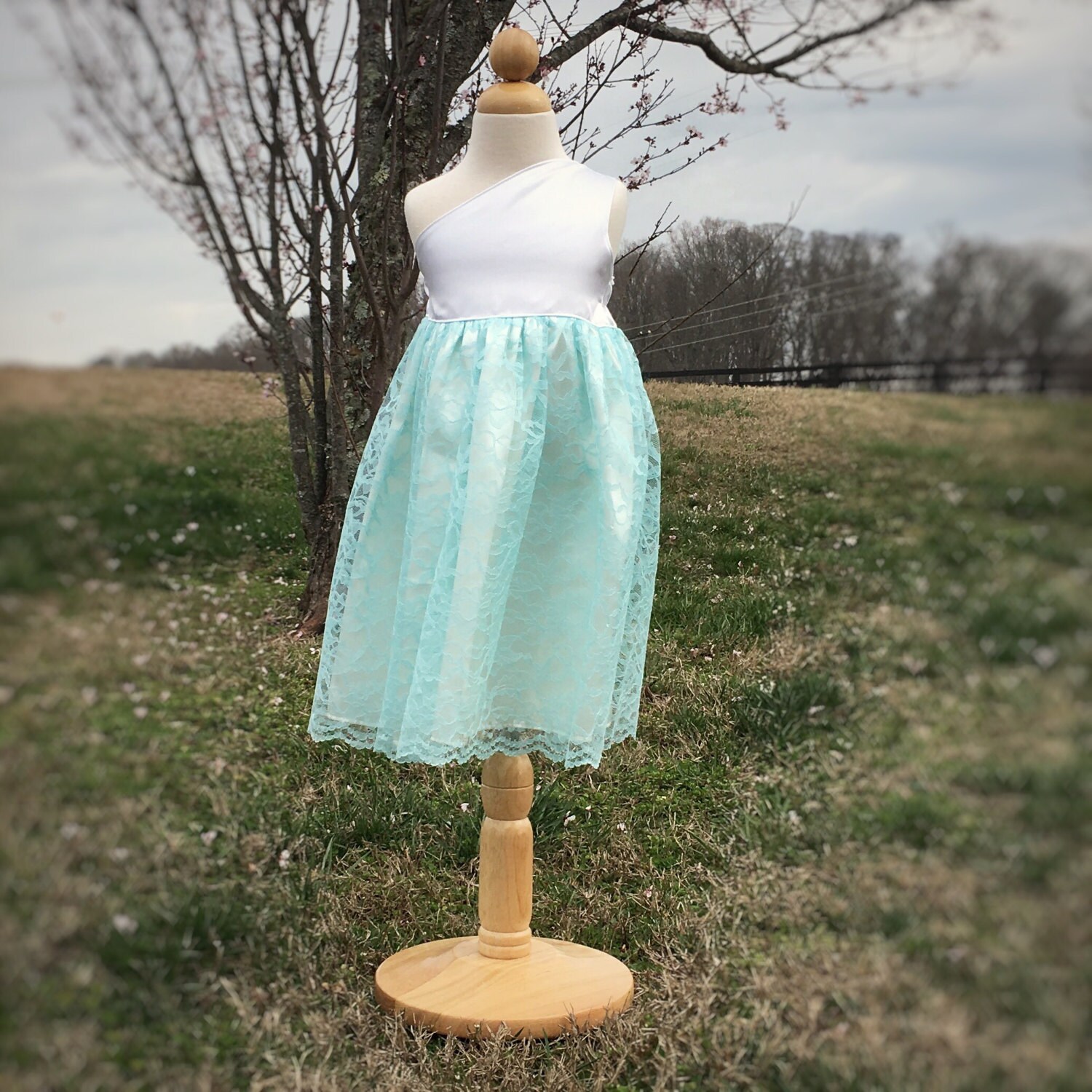 size 3t easter dresses