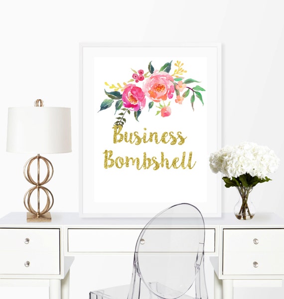 womens office decor female ceo office image boss lady print womens office decor babe printable etsy womens office decor female ceo office image boss lady print womens office decor babe printable etsy