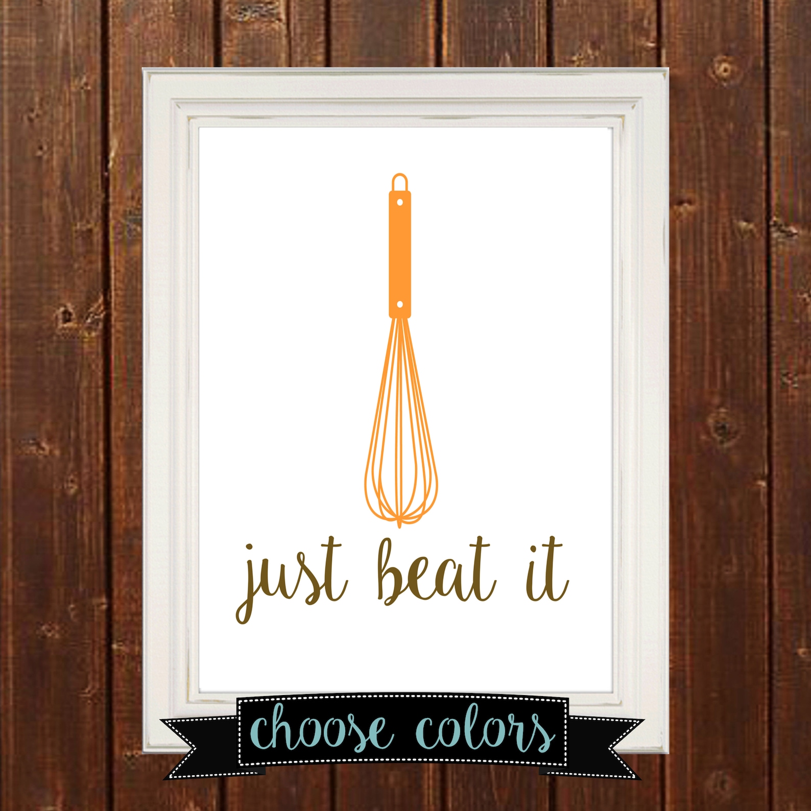 Funny kitchen printable funny quotes wall art kitchen | Etsy