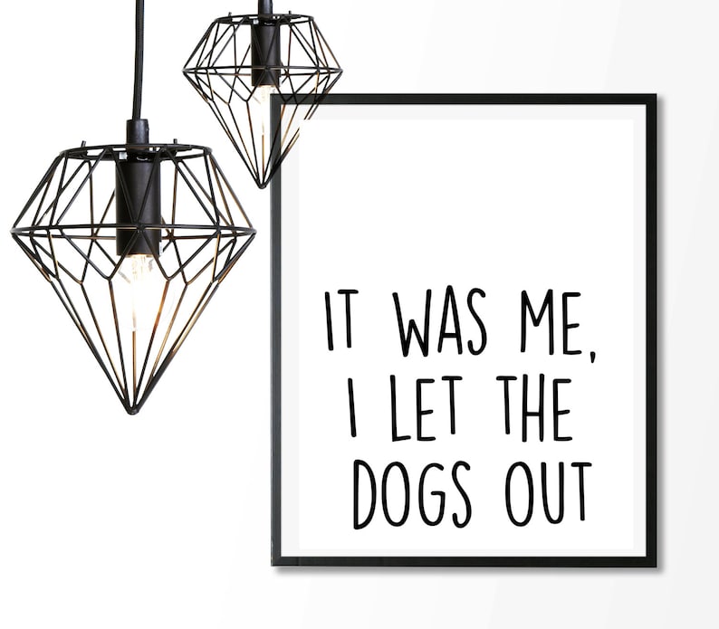 Rap Lyrics Lyrics Print Funny Quotes Rap Lyric Print Funny Etsy