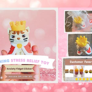 Op de afbeelding: Een rustiek houten bord met de tekst "Welcome to our home" in witte letters. Het bord heeft een verweerde afwerking en een eenvoudig, uitnodigend ontwerp, ideaal voor entree decoratie.