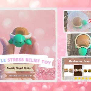 May include: A set of three ceramic nesting bowls in shades of blue, green, and white. The bowls feature a speckled glaze and a simple, modern design. The largest bowl measures approximately 6 inches in diameter.