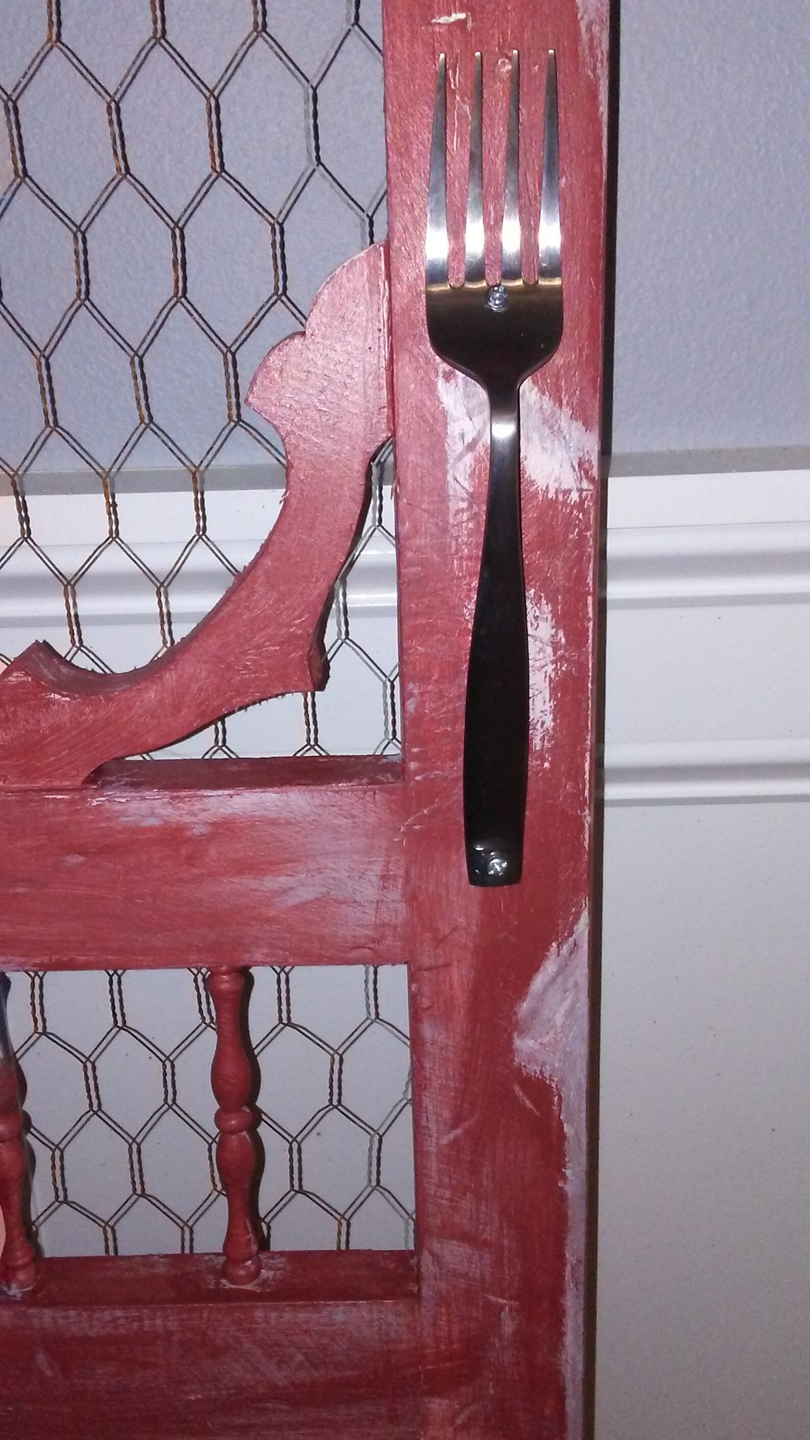 Decorative screen doors Etsy