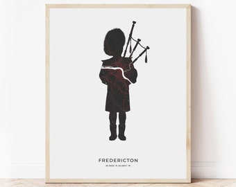 Piper Etsy
