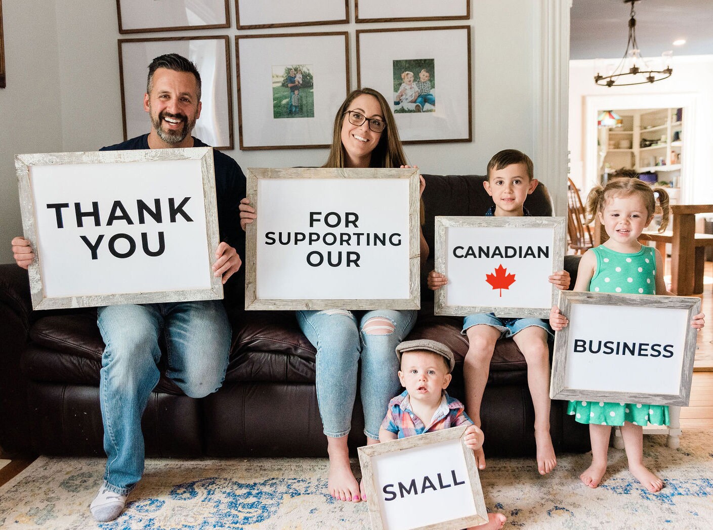 Glace Bay Map Print Map of Glace Bay Nova Scotia Black & Etsy