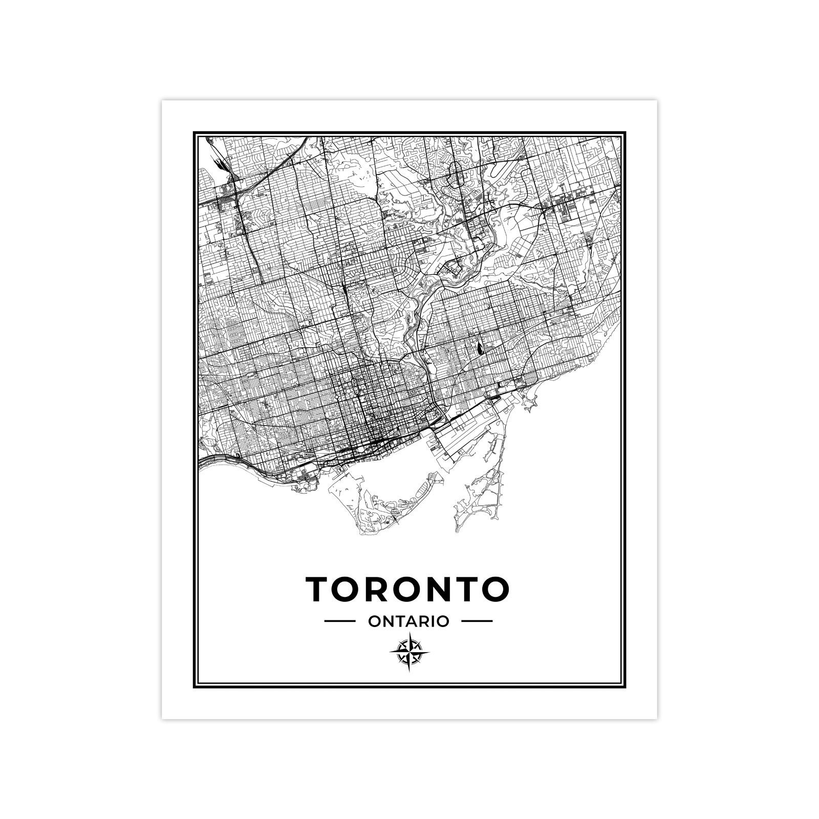 white pages toronto canada