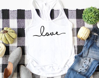 I LOVE BIZARRE-mignon GOTH Débardeur Femme Tank Top I LOVE BIZARRE-mignon GOTH Débardeur Femme Tank Top