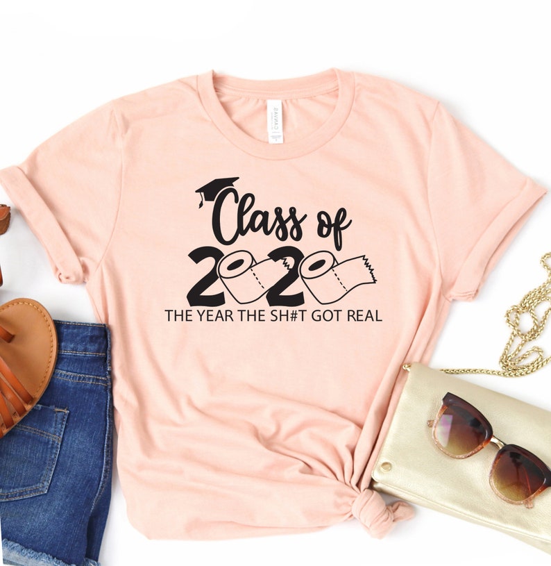 in and out 2020 shirt