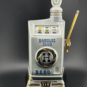 Harolds Club - Etsy