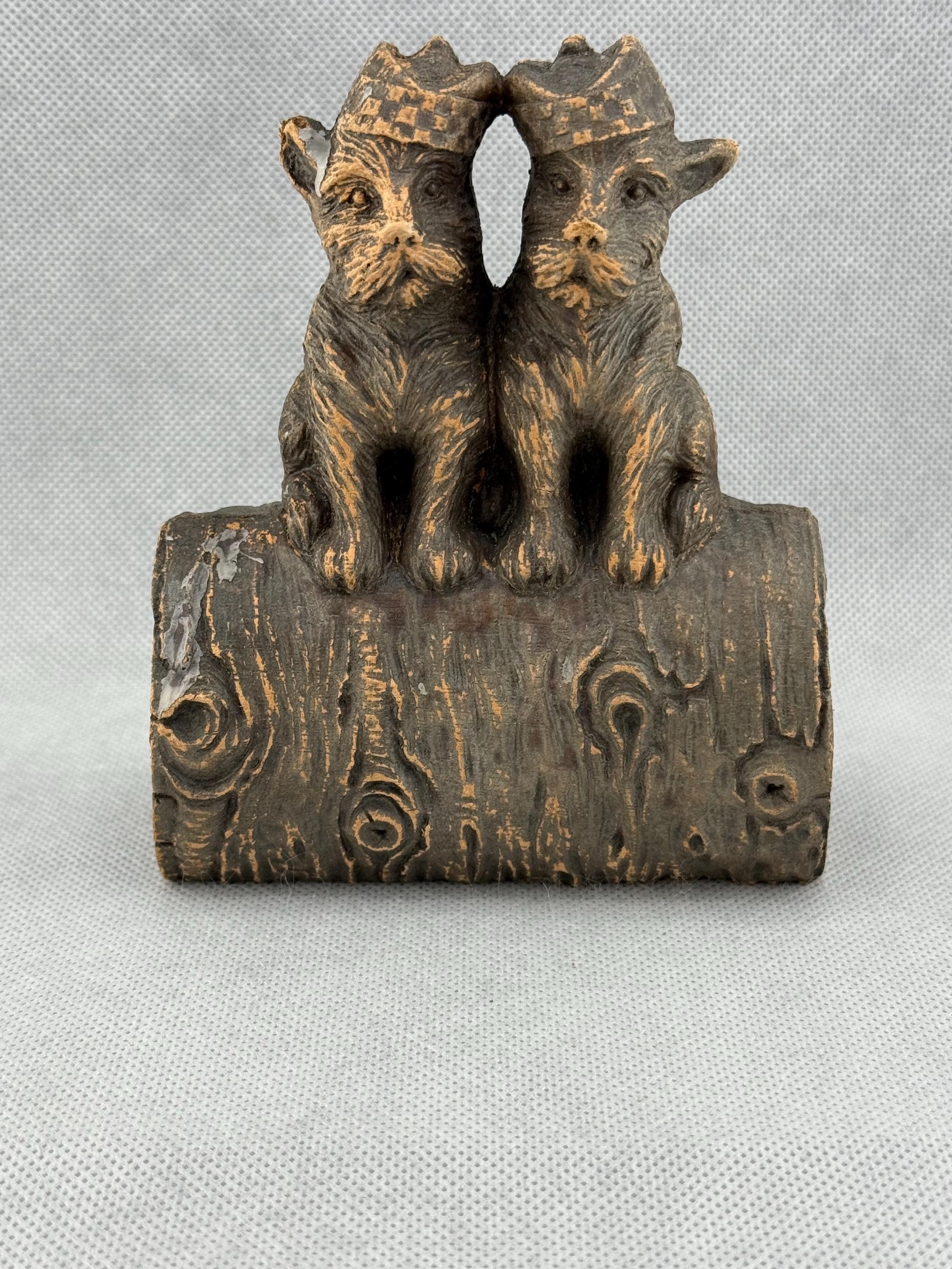 Vintage Plastic Dogs - Etsy - Page 4