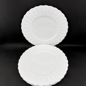 Susie Cooper China - Etsy