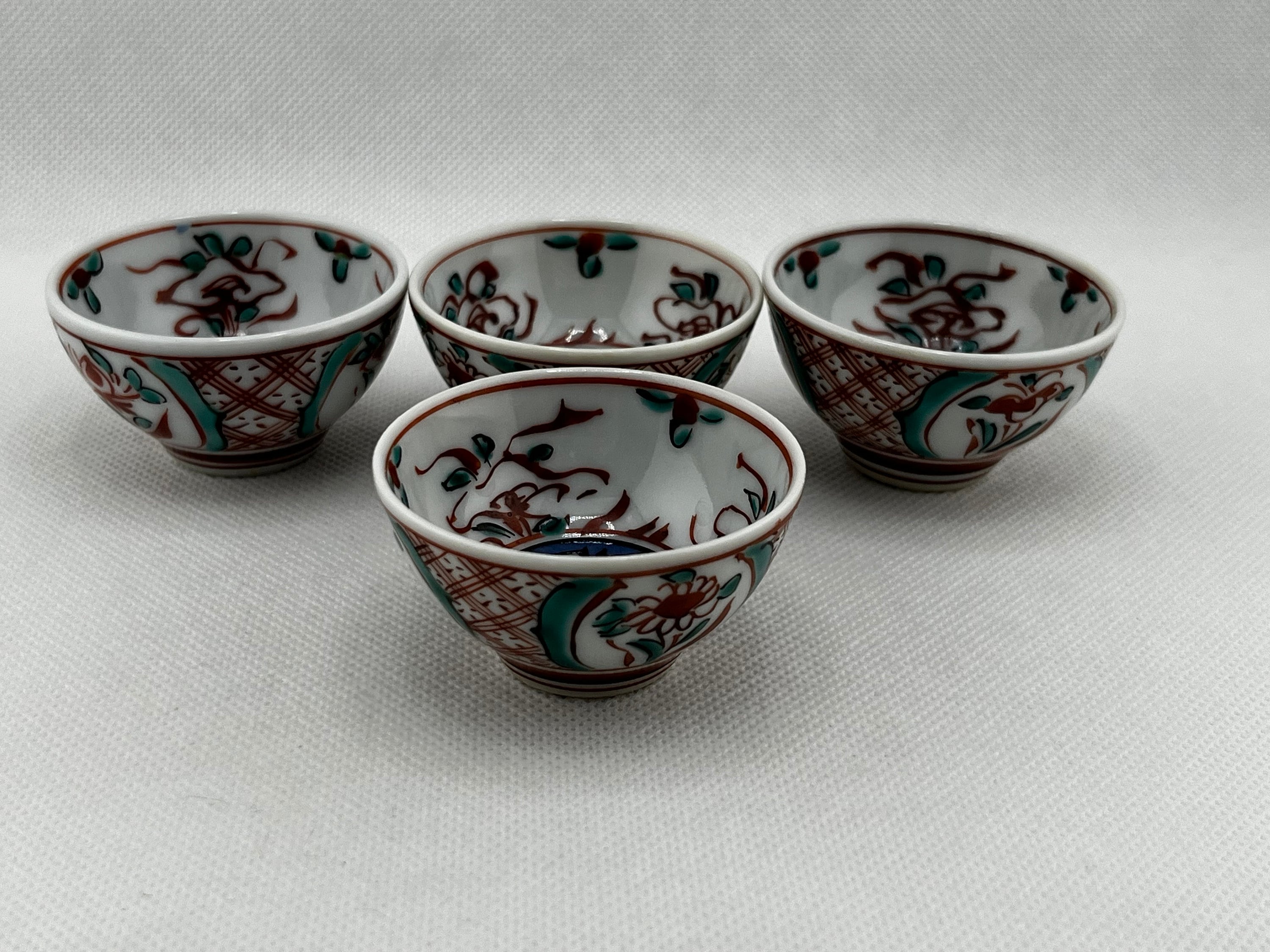 KOKA13cmボウル4個セット//ヴィンテージ 楽天市場】KUKKA 軽量 マルチボウル M 径13cm 330ml 日本製 美濃焼