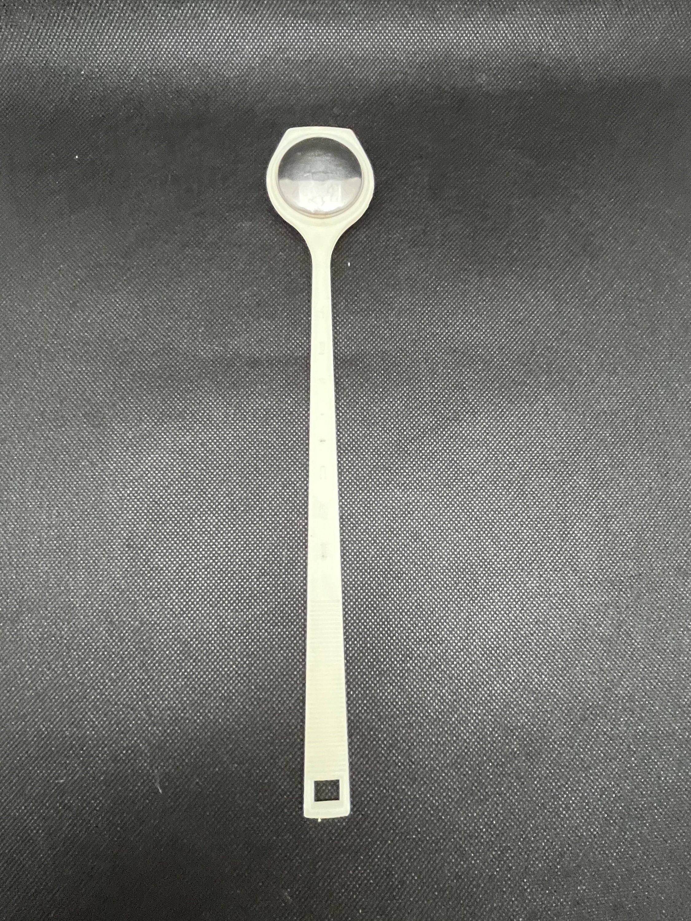 Vintage Tap Icer-  Ice Cracker Mid Century Barware
