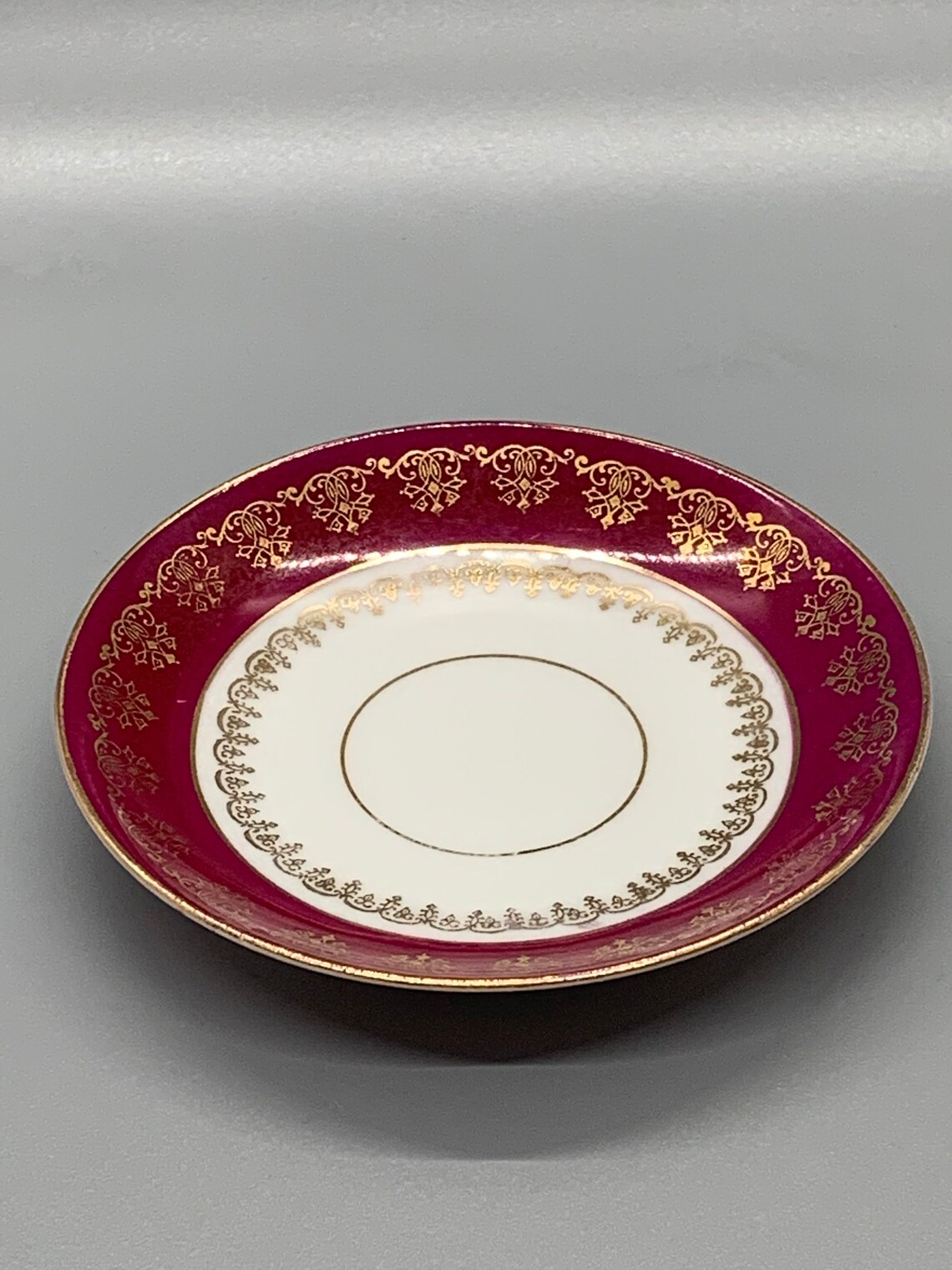 imperial-crown-china-austria-antique-austrian-porcelain-etsy