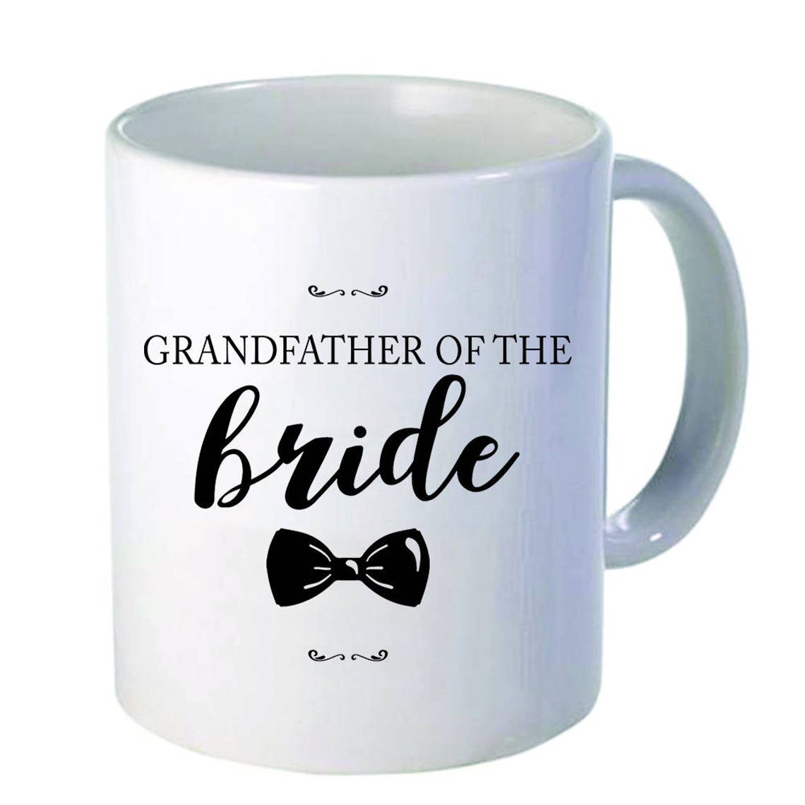 Gifts for Grandparents of the Bride Grandparents of the Bride Etsy
