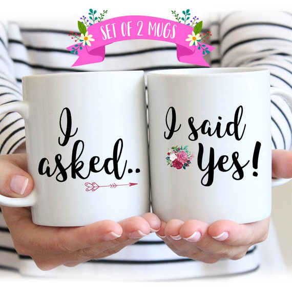 Engagement Gifts for Couple Engagement Gifts for Best Friend  Etsy