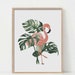 see more listings in the Botanical Floral Prints section