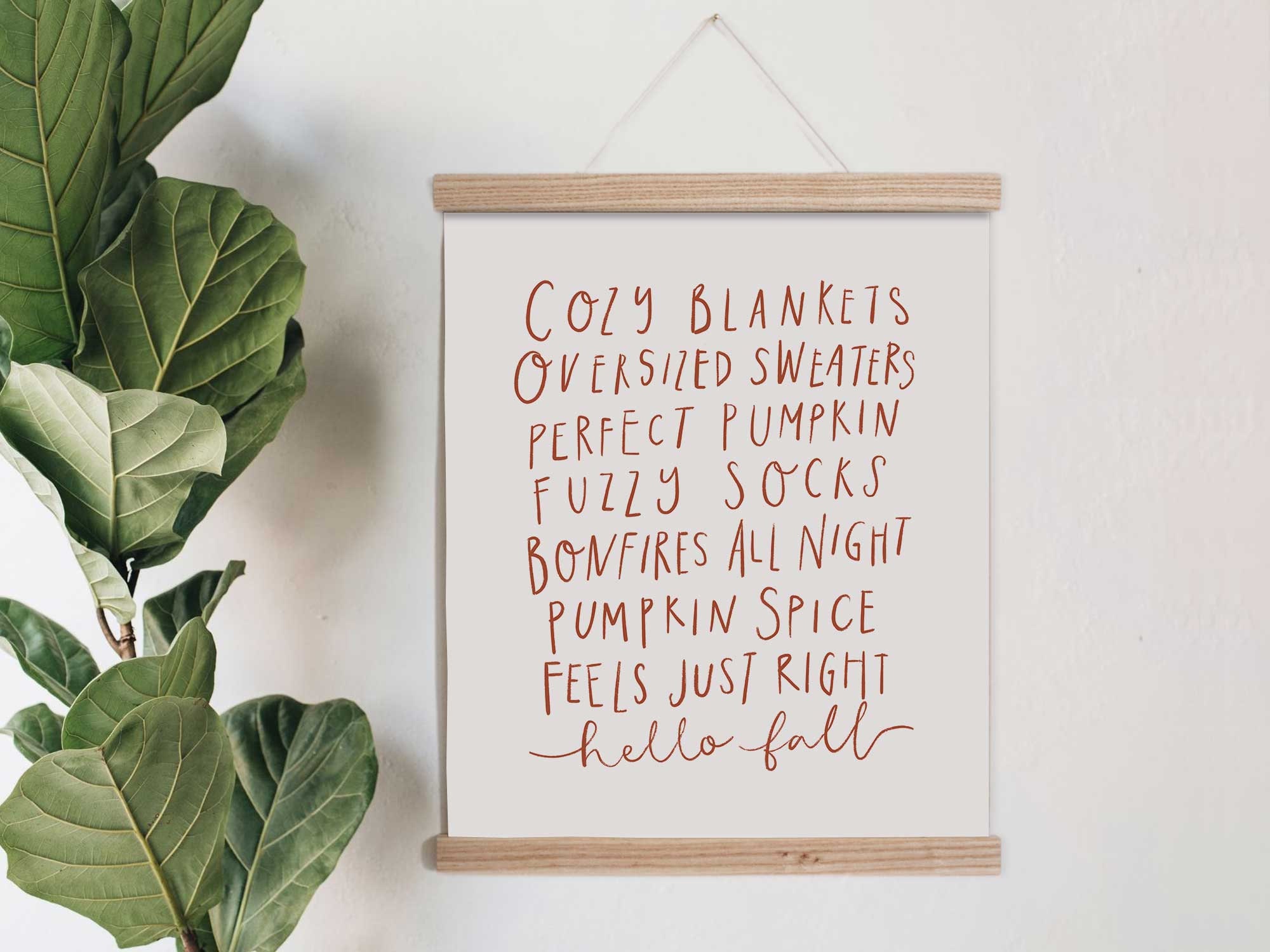 12 Sweater Weather Memes That Nail The Cool Fall Vibe, image size:2000x1500