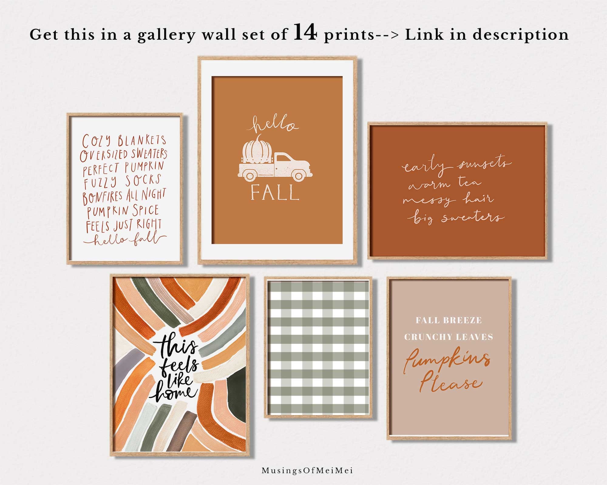 How to Wear an Oversized Cardigan \u0026 Not Look Frumpy, image size:2000x1600