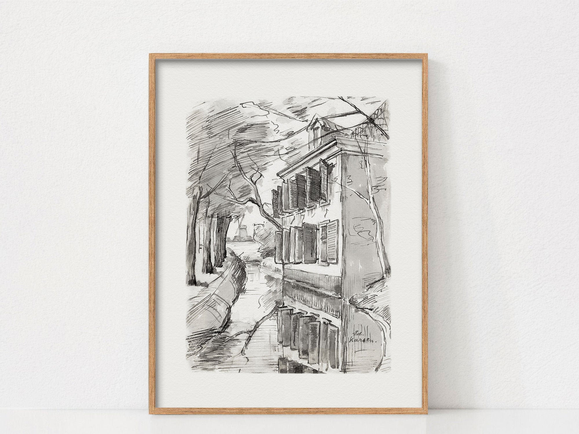 Dessiner l’Antique s-l1200.jpg