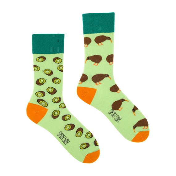 cool socks