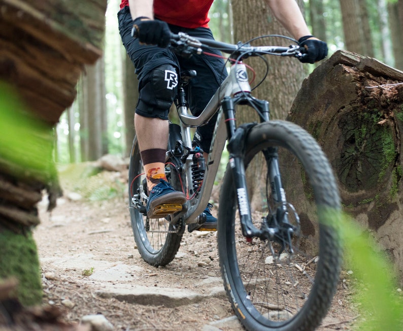 patterned socks Mountain biking MTB socks cool socks colorful socks crazy socks cycling funky socks mismatched socks funny
