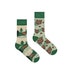 see more listings in the Socks section