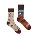 see more listings in the Socks section