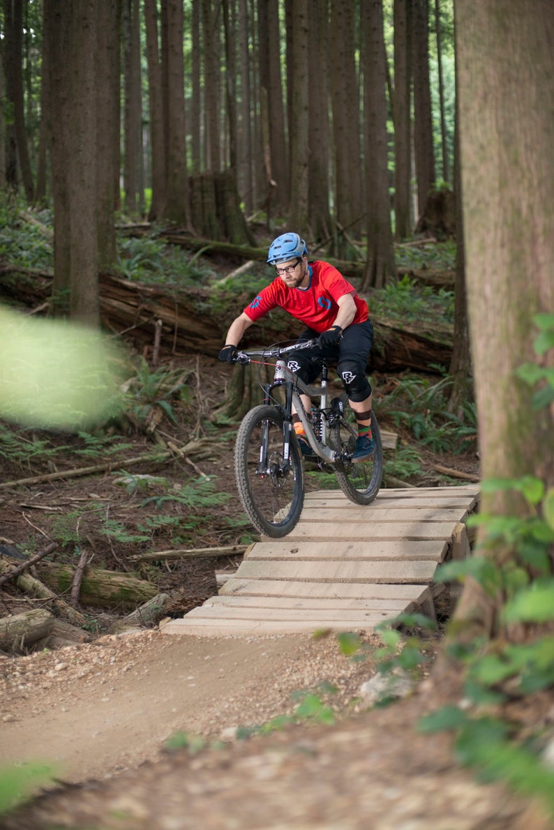 patterned socks Mountain biking MTB socks cool socks colorful socks crazy socks cycling funky socks mismatched socks funny