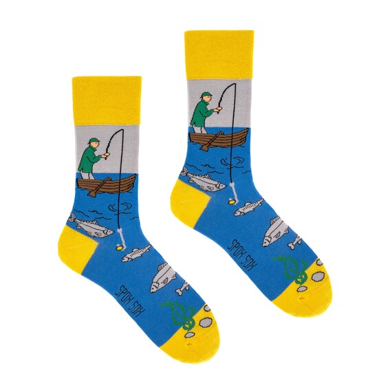 cool socks